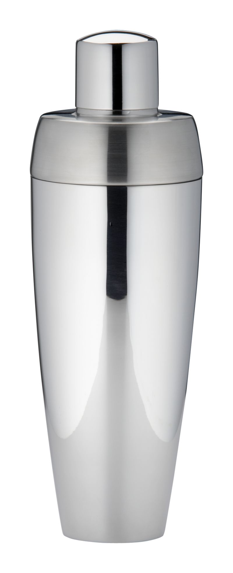 Products IQCocktails