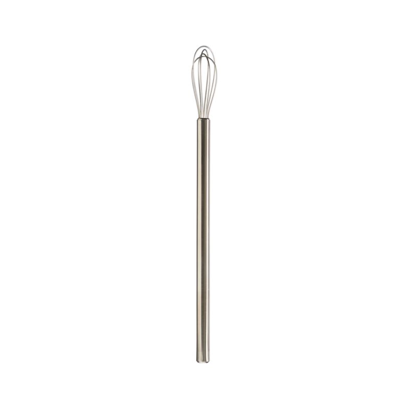 Bar Whisk