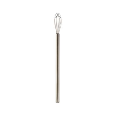 Bar Whisk