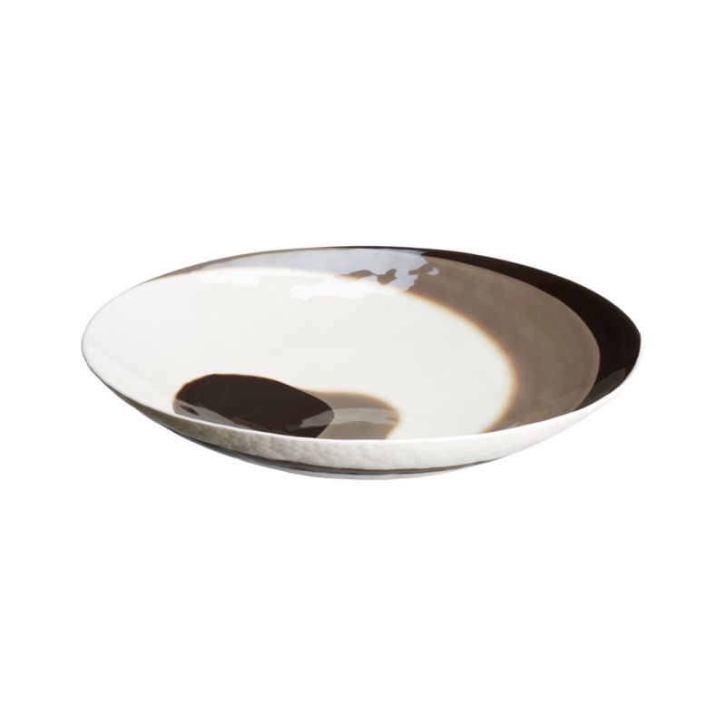 Coco 16" Centerpiece Bowl