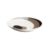 CocoCenterpieceBowlAV1F10