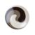 CocoCenterpieceBowlAV2F10