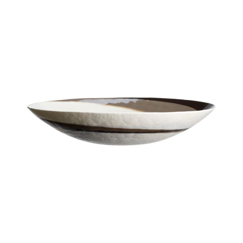 Coco 16" Centerpiece Bowl