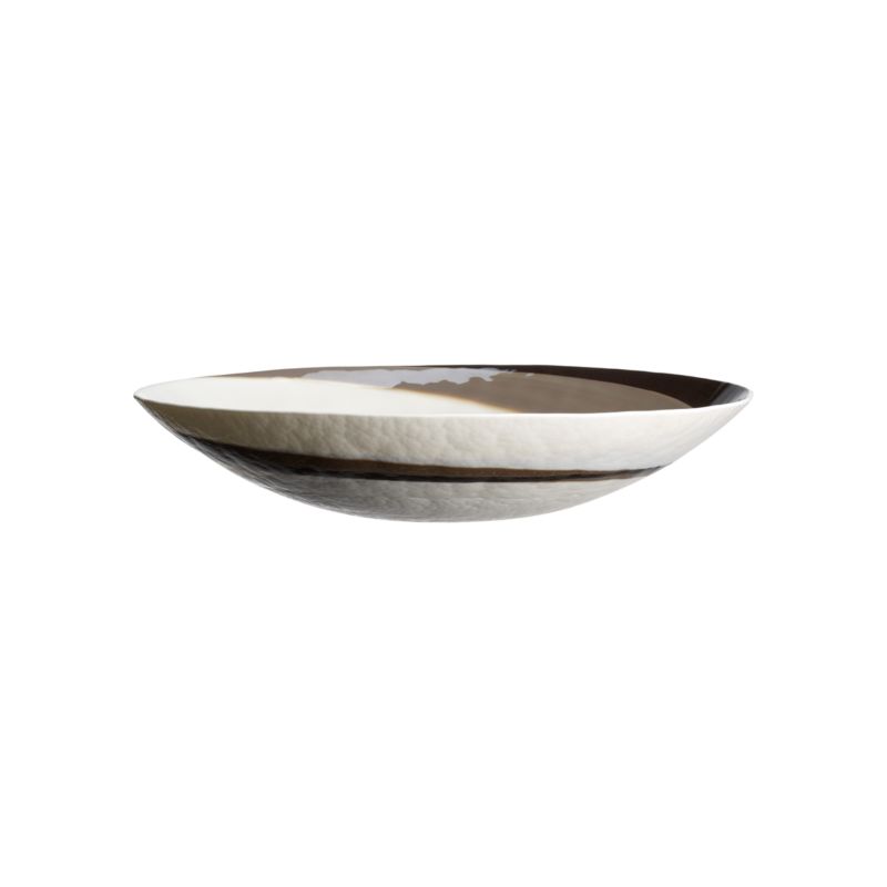 CocoCenterpieceBowlF10