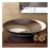 CocoCenterpieceHG10