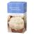 CoconutCupcakeCrmChsFrost
