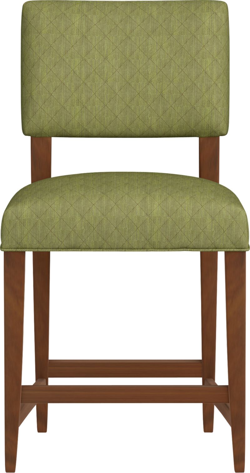 26" Barstool