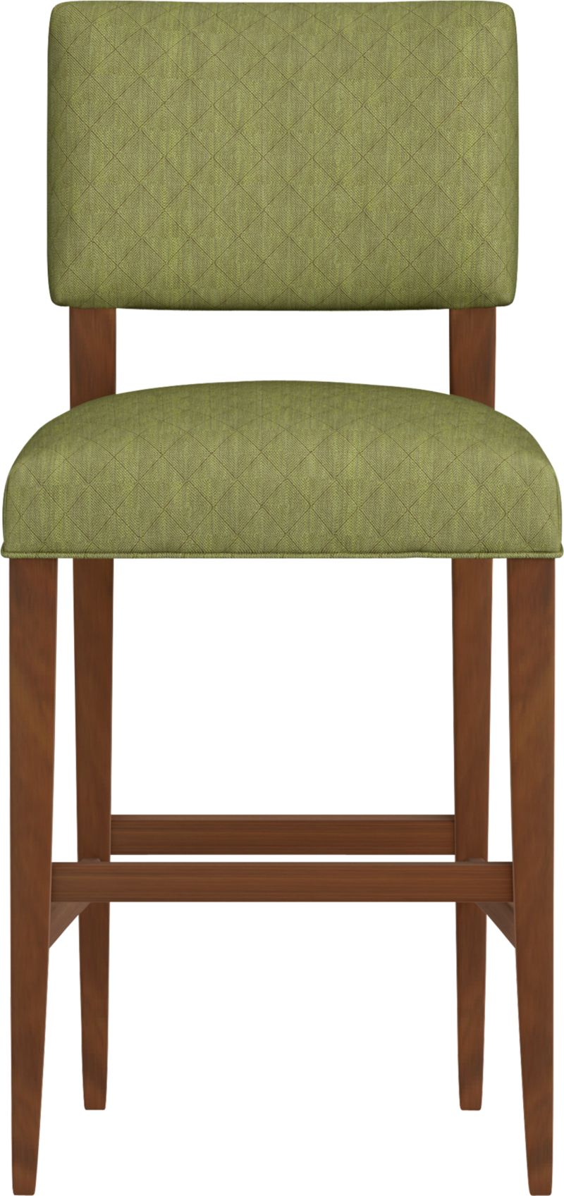 Cody 32" Barstool