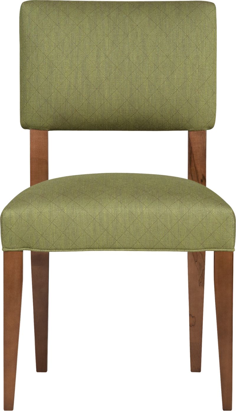 Cody Side Chair