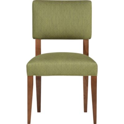 Cody Side Chair