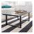 CoffeTableWillowJI12