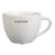 CoffeeMug18ozF6