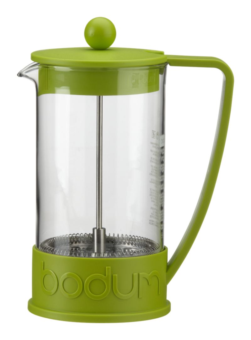 CoffeePress34ozGrnOT10