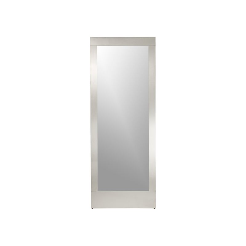 ColbyFloorMirrorF10