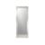 ColbyFloorMirrorF10