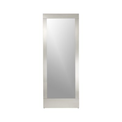 Colby Floor Mirror