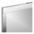ColbySqNRectWallMirrorAVF11