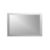 ColbyWallMirror24x36AVF11