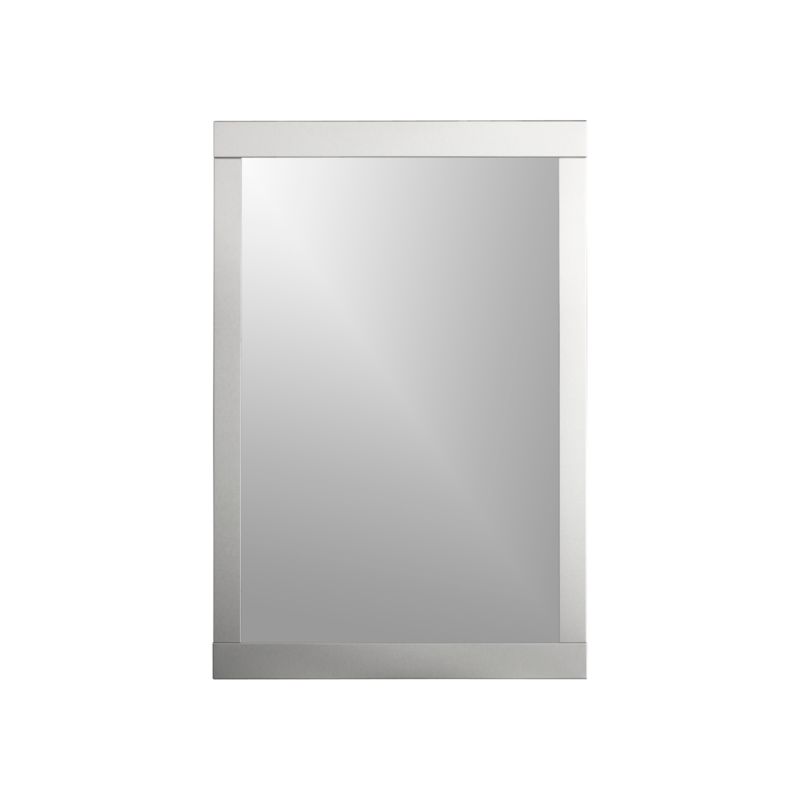 ColbyWallMirror24x36F11