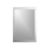 ColbyWallMirror24x36F11
