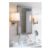 ColbyWallMirrorFI11