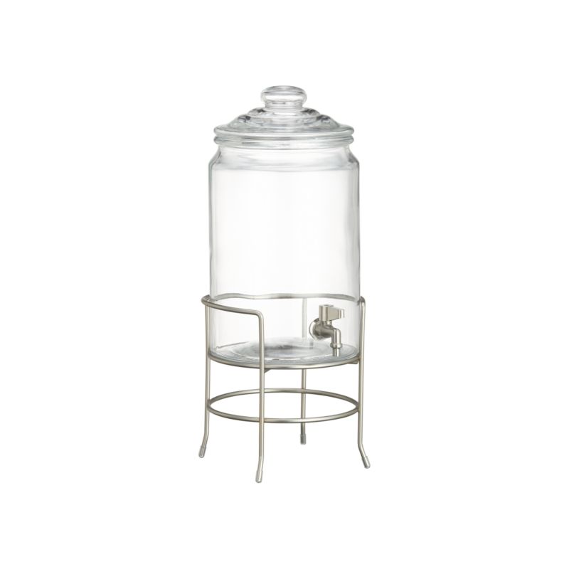 ColdBeverageJarNStandF11
