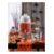 ColdBeverageJarwStandFB11