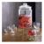 ColdBeverageJarwStandHG10