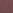 Cole: Plum