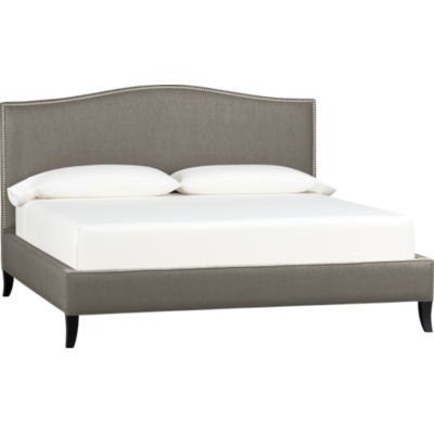 Colette California King Bed