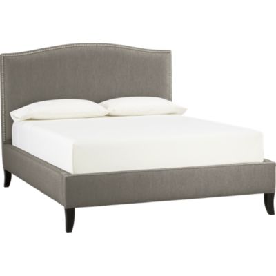 Colette Queen Bed