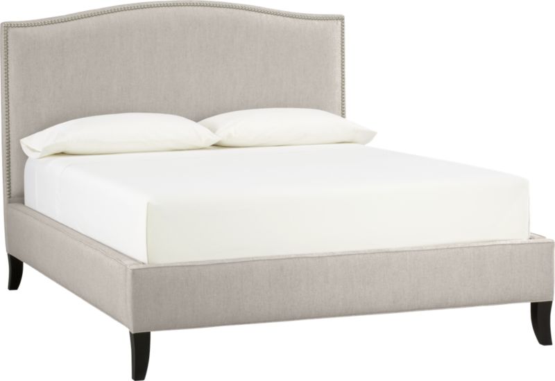 Crate and Barrel Tattersall  Co...