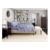 ColetteBedroomClctnSC11