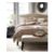 ColetteBedroomCllectnFI2F11