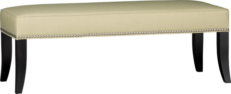 Colette Bench