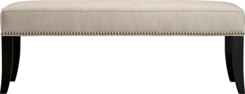 Colette Bench