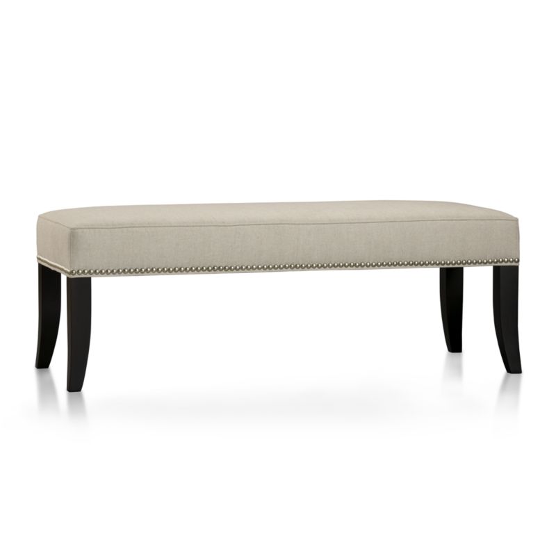 Colette Bench
