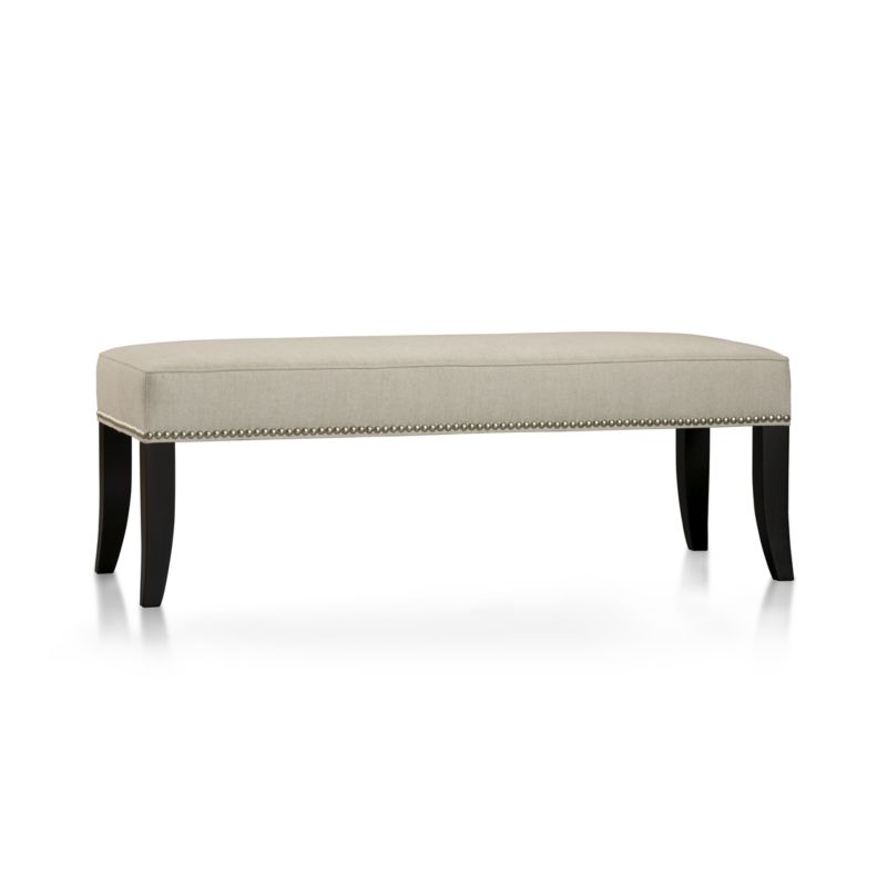 ColetteBenchNatural3QF10