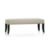 ColetteBenchNatural3QF10