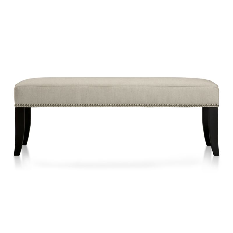 Colette Bench