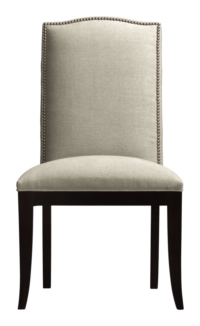 ColetteChair