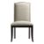ColetteChair