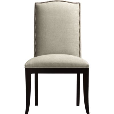 Colette Side Chair