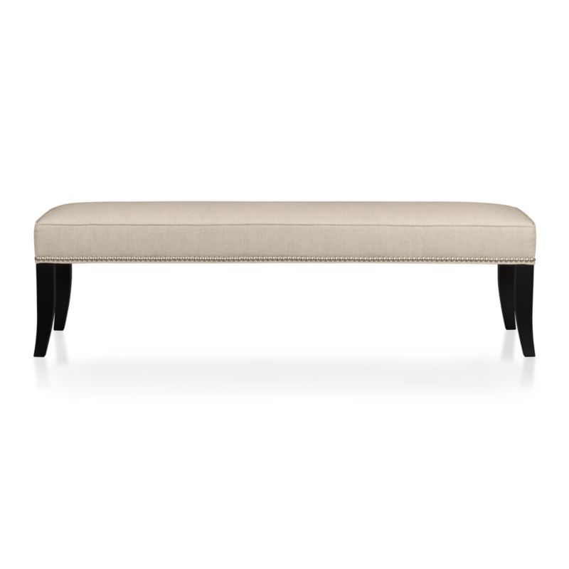 Benches