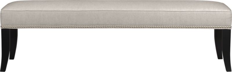Colette King Bench