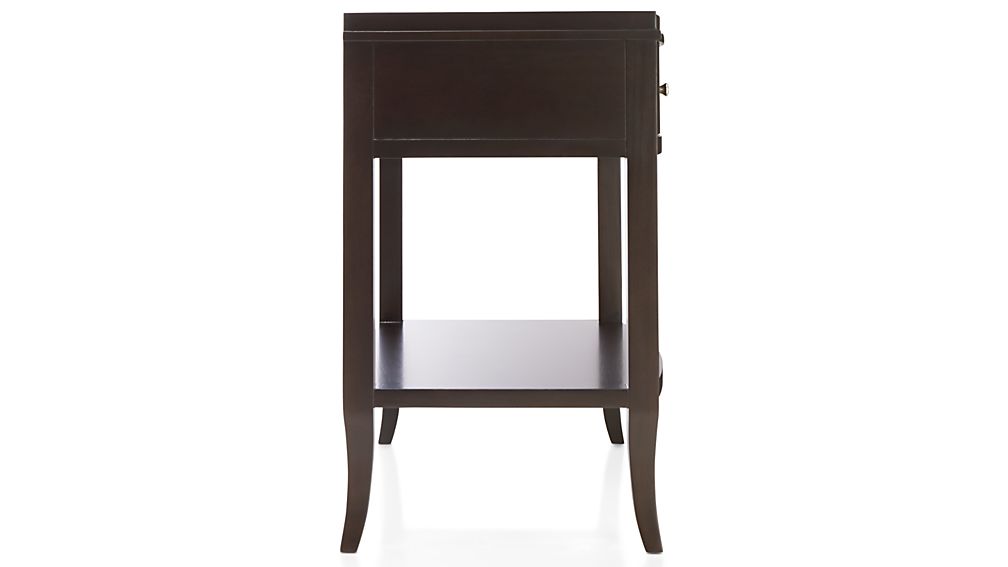 Colette Nightstand