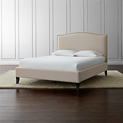 Bedroom Furniture