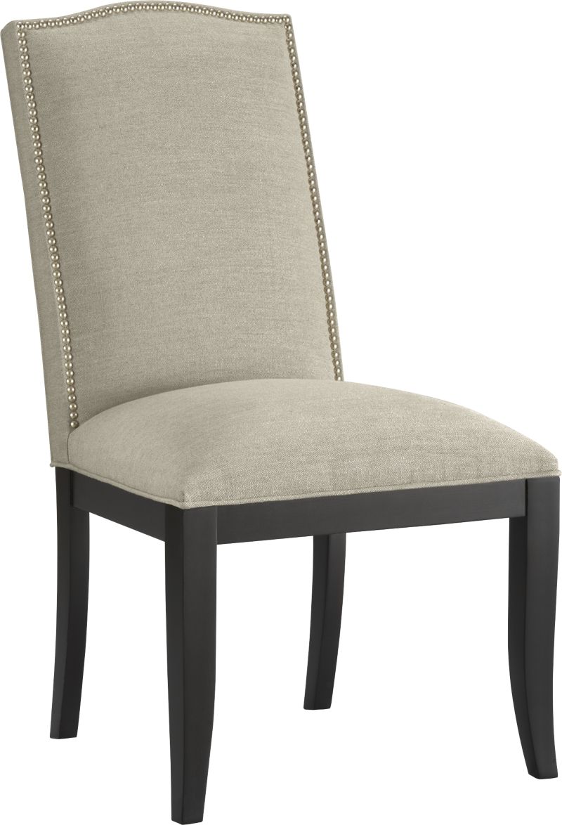 Colette Side Chair