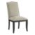 ColetteSideChair3QF9R