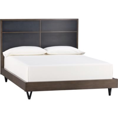 Colfax Queen Bed